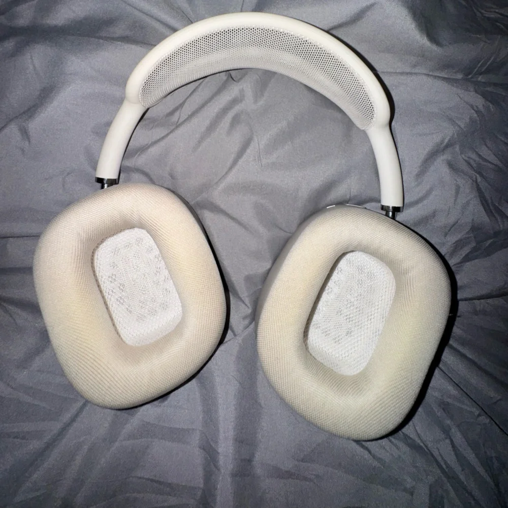 Apple AirPods Max